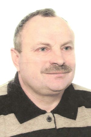 tadeusz grabowskiwww.jpg